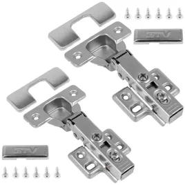 zawias-meblowy-nakladany-prosty-gtv-prestige-cichy-domyk-dociag-2-sztuki