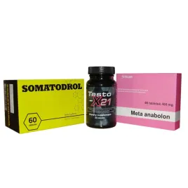 na-mase-somatodrol-testo-x21-meta-anabolon