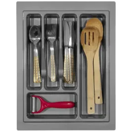 wklad-na-sztucce-do-szuflady-40-43-standard-szary