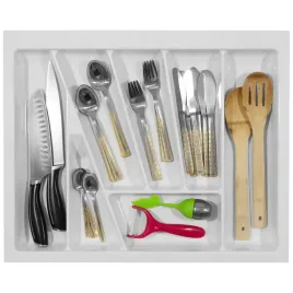 wklad-na-sztucce-do-szuflady-60-43-verso-bialy