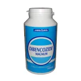 testonox-dibencozide-sila-masa-testosteron-waga-z-opakowaniem-0-3-kg