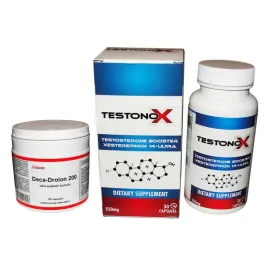 testonox-deca-200-masa-sila-testosteron