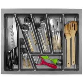 wklad-na-sztucce-do-szuflady-60-43-verso-szary