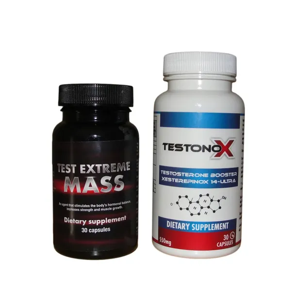 test-mass-testonox-masa-sila-testosteron