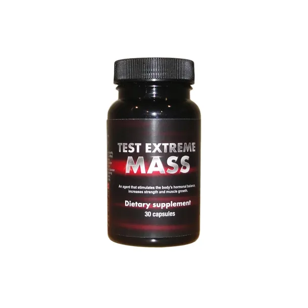 test-mass-testonox-masa-sila-testosteron-rodzaj-produkt-wieloskladnikowy