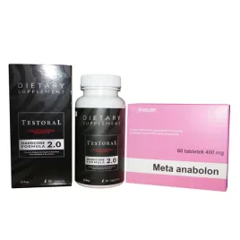 meta-testoral-sila-moc-masa-testosteron