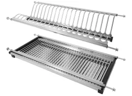 ociekarka-do-naczyn-do-szafki-90cm-sj304-amix