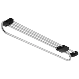 wieszak-wysuwany-do-szafy-400mm-am-002-amix-chrom