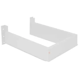 wyciecie-pod-zlew-do-szuflady-wz-k1-emuca-bialy