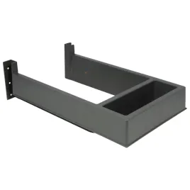 wyciecie-pod-zlew-do-szuflady-wz-d2-emuca-grafit