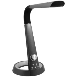 lampka-biurkowa-led-k-bl-1063-nocna-czarna