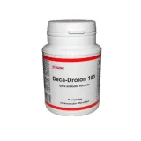 testonox-deca-drolon-sila-masa-testosteron-rodzaj-produkt-wieloskladnikowy
