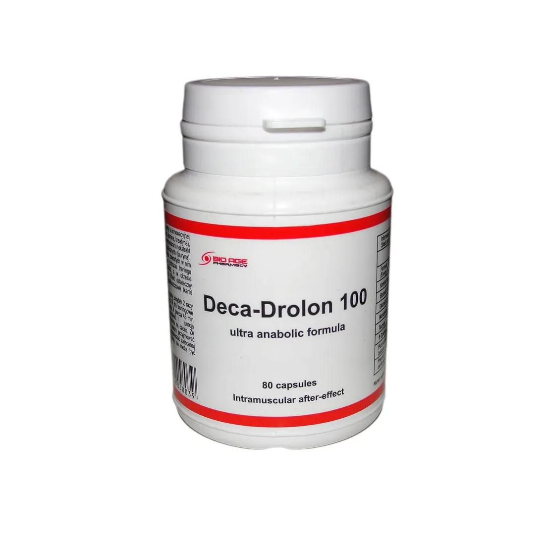 testonox-deca-drolon-sila-masa-testosteron-rodzaj-produkt-wieloskladnikowy