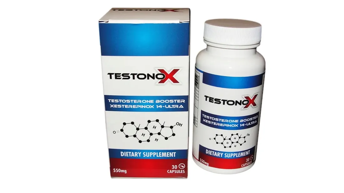 testonox-deca-drolon-sila-masa-testosteron