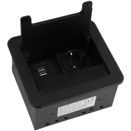 gniazdo-chowane-w-blat-atom-2xusb-hdmi-czarne