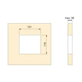 gniazdo-chowane-w-blat-atom-2xusb-hdmi-czarne-rodzaj-gniazda-blatowe