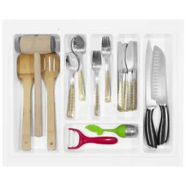 wklad-na-sztucce-do-szuflady-60-43-standard-bialy