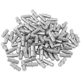 podporka-pod-polke-podporki-metalowe-fi-5mm-100szt