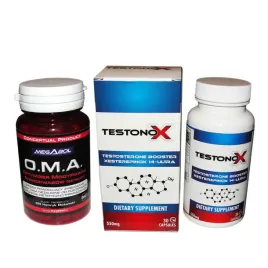 testonox-oma-sila-masa-miesniowa-testosteron