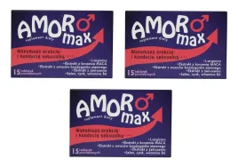 tabletki-amor-max-45-szt-na-erekcje-potencje-sex-libido-testosteron