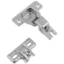 zawias-meblowy-nakladany-krotki-emuca-prowadnik