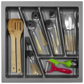 wklad-na-sztucce-do-szuflady-50-43-verso-szary