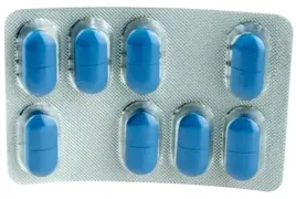 tabletki-na-mocna-erekcje-potencje-8szt-sex-libido