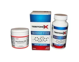 testonox-deca-200-masa-sila-testosteron
