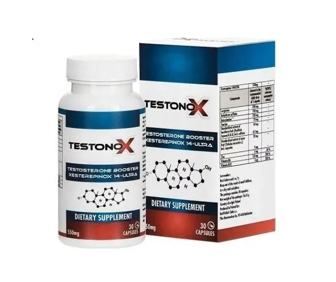 testonox-deca-200-masa-sila-testosteron-forma-kapsulki