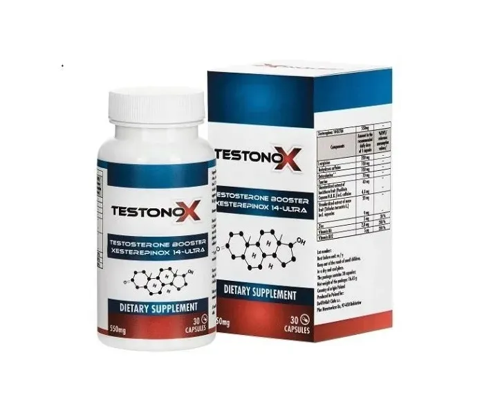 testonox-deca-200-masa-sila-testosteron-dzialanie-masa-miesniowa