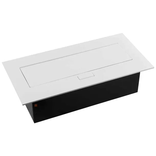 gniazdo-wpuszczane-w-blat-flexiport-z-usb-biale-kolor-bialy