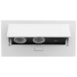 gniazdo-wpuszczane-w-blat-flexiport-z-usb-biale-dlugosc-kabla-1-5-m