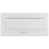 gniazdo-wpuszczane-w-blat-flexiport-z-usb-biale-liczba-gniazdek-2-szt
