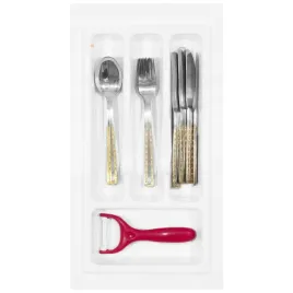 wklad-na-sztucce-do-szuflady-30-43-standard-bialy