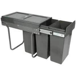 segregator-na-smieci-practi-eco-300mm-3x10l-gtv