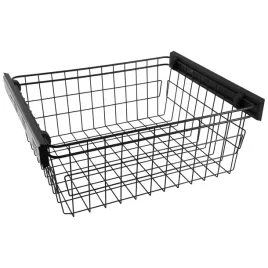 kosz-wysuwany-wielofunkcyjny-do-szafy-garderoby-szafki-80cm-smart-gtv-antra