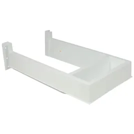 wyciecie-pod-zlew-do-szuflady-wz-d2-emuca-bialy