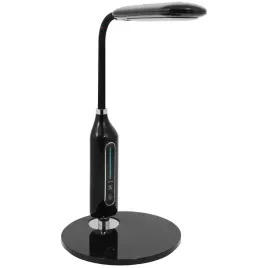 lampka-stolowa-led-k-bl-1072-nocna-czarna