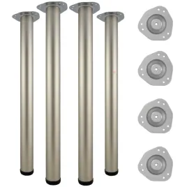 nogi-meblowe-step-h-710-fi-60mm-satyna-4szt