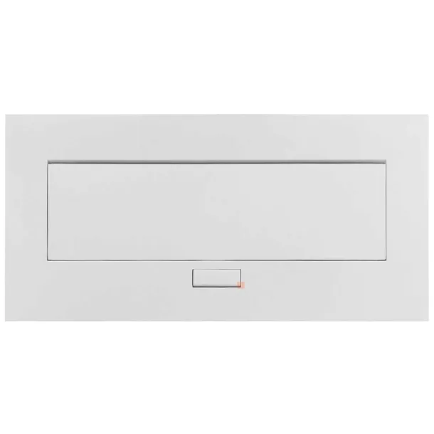 gniazdo-wpuszczane-w-blat-flexiport-z-usb-biale-uziemienie-z-uziemieniem