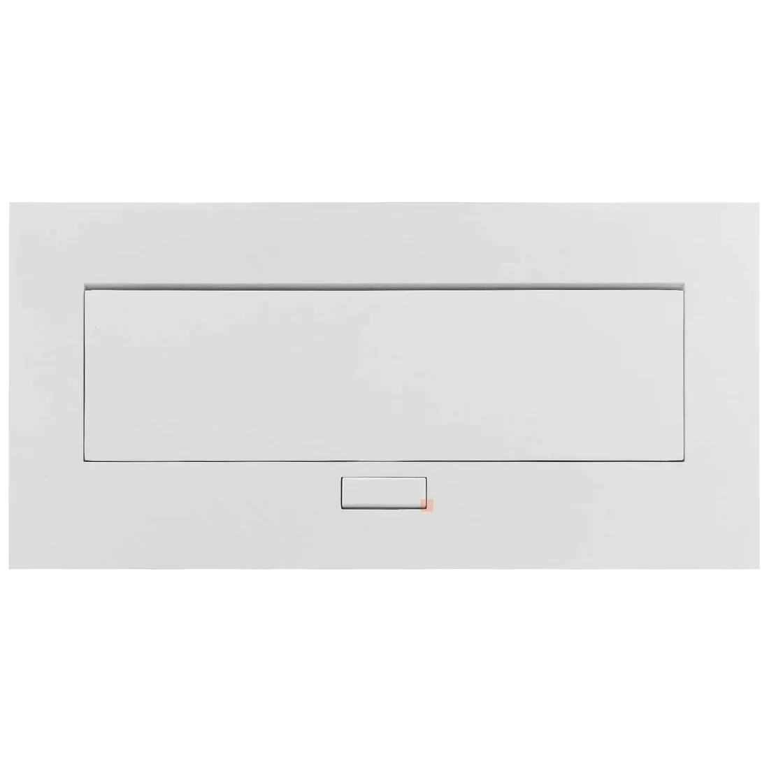 gniazdo-wpuszczane-w-blat-flexiport-z-usb-biale