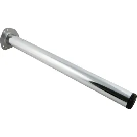 noga-meblowa-do-stolu-step-h-710-fi-60mm-chrom