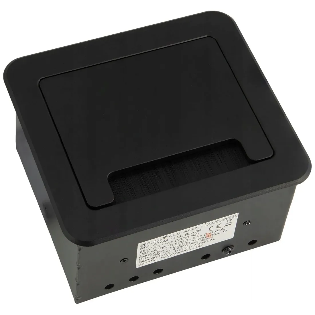 gniazdo-chowane-w-blat-atom-2xusb-hdmi-czarne