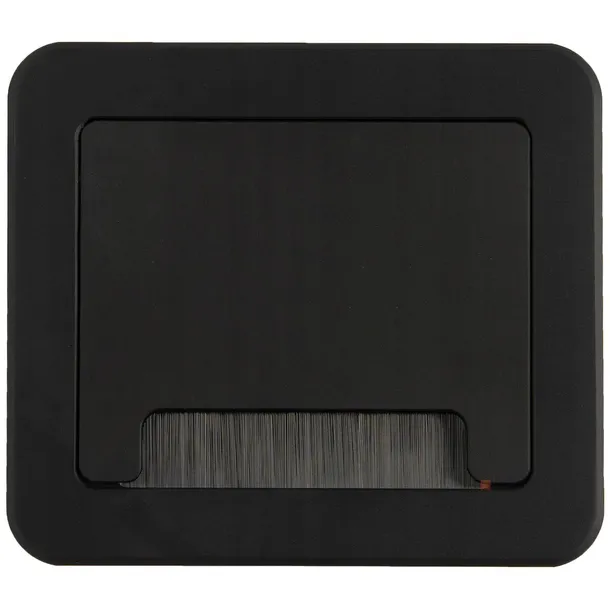 gniazdo-chowane-w-blat-atom-2xusb-hdmi-czarne-liczba-gniazdek-1-szt