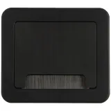 gniazdo-chowane-w-blat-atom-2xusb-hdmi-czarne-liczba-gniazdek-1-szt