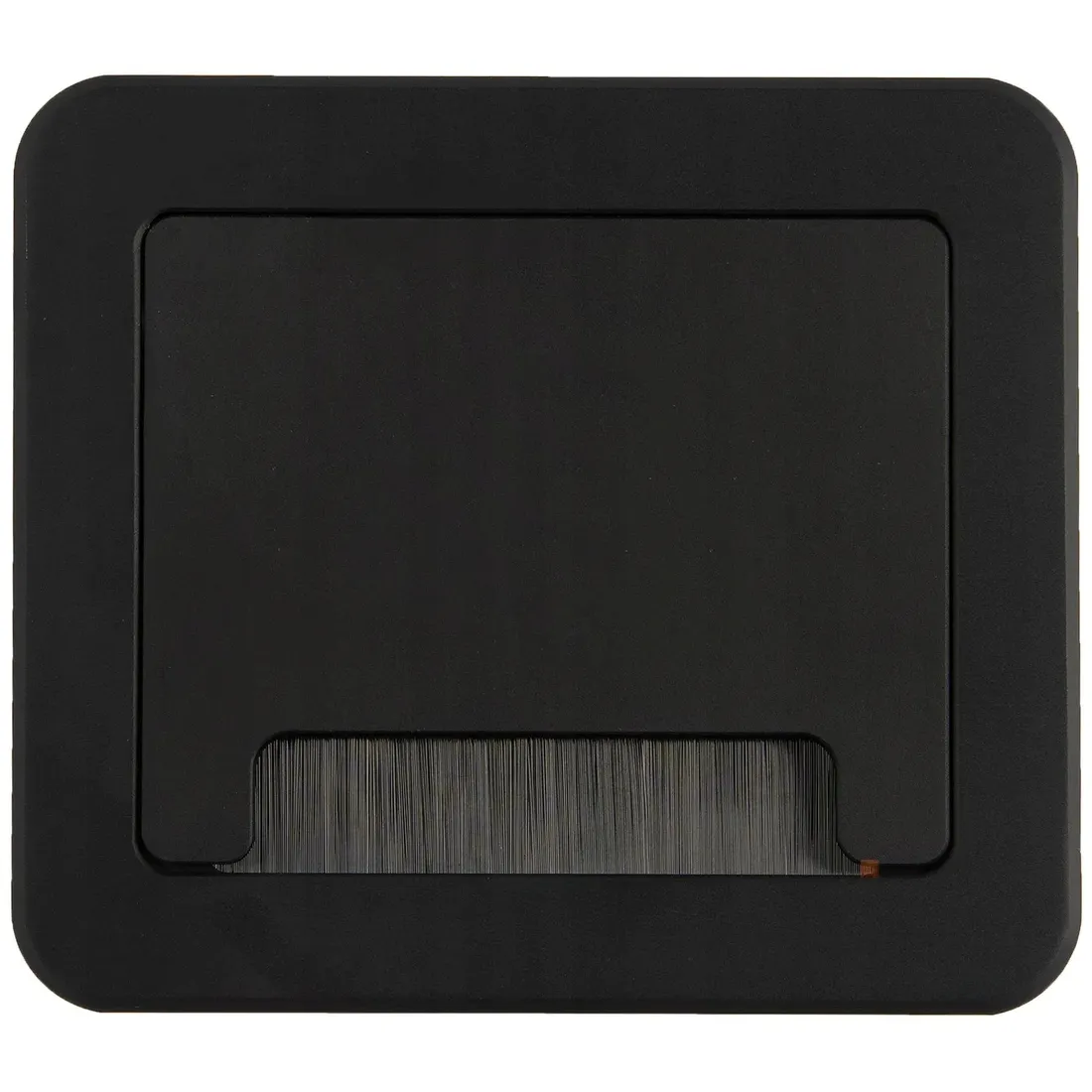 gniazdo-chowane-w-blat-atom-2xusb-hdmi-czarne-stan-nowy