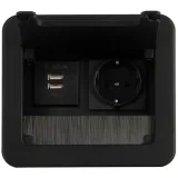 gniazdo-chowane-w-blat-atom-2xusb-hdmi-czarne-typ-gniazda-gniazdo