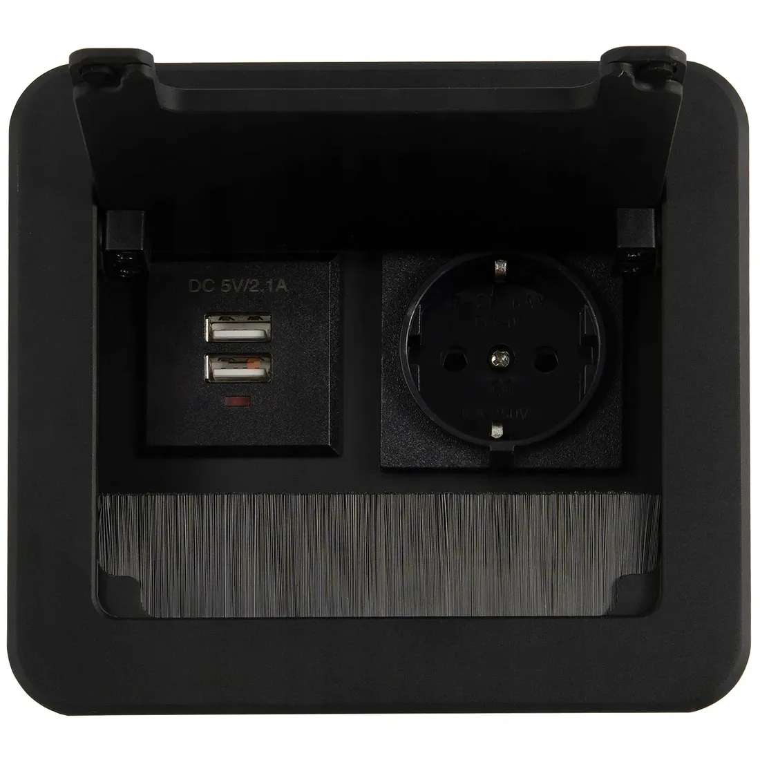 gniazdo-chowane-w-blat-atom-2xusb-hdmi-czarne