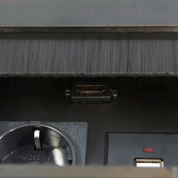gniazdo-chowane-w-blat-atom-2xusb-hdmi-czarne-uziemienie-z-uziemieniem