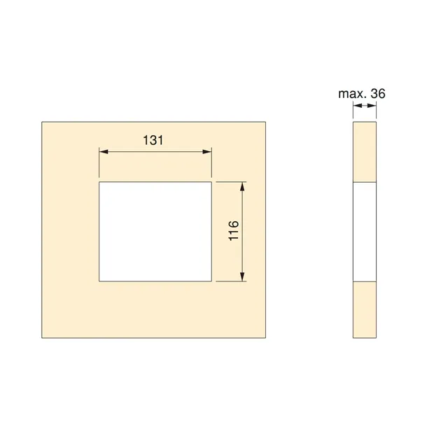 gniazdo-chowane-w-blat-atom-2xusb-hdmi-czarne-kolor-czarny